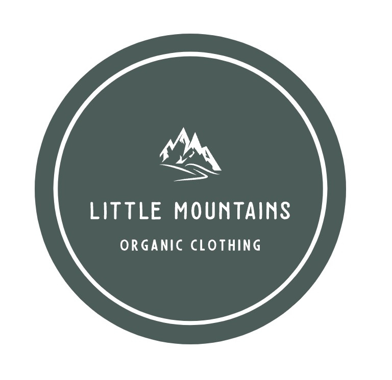 Little Mountains Clothing